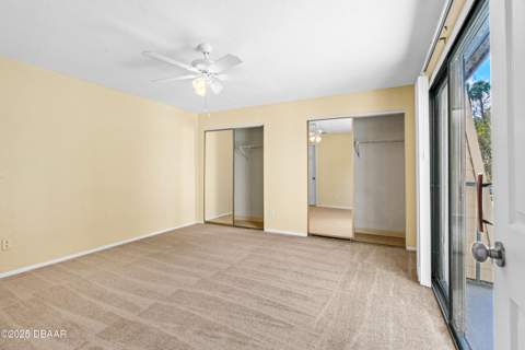 96 Springwood Square, Port Orange FL - photo 19 of 31