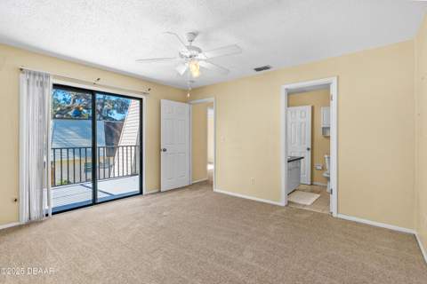 96 Springwood Square, Port Orange FL - photo 20 of 31
