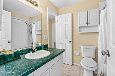 96 Springwood Square, Port Orange FL - photo 21 of 31