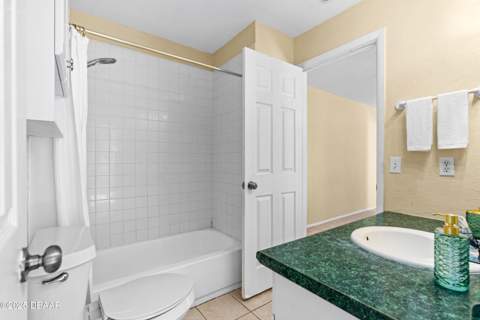96 Springwood Square, Port Orange FL - photo 22 of 31
