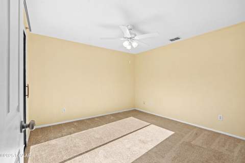 96 Springwood Square, Port Orange FL - photo 23 of 31