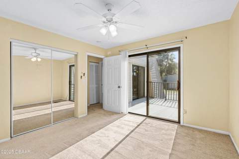 96 Springwood Square, Port Orange FL - photo 24 of 31