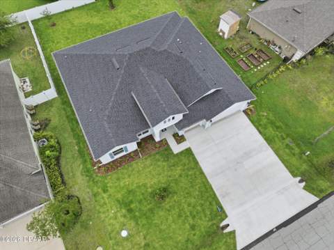 15 Eric Drive, Palm Coast FL - photo 6 of 56