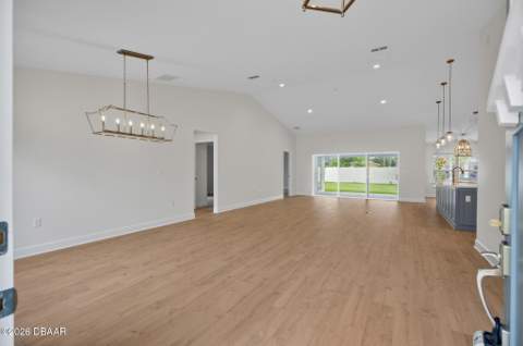 15 Eric Drive, Palm Coast FL - photo 9 of 56
