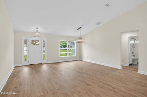 15 Eric Drive, Palm Coast FL - photo 10 of 56