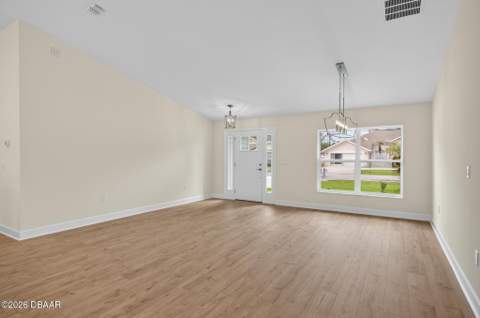 15 Eric Drive, Palm Coast FL - photo 11 of 56