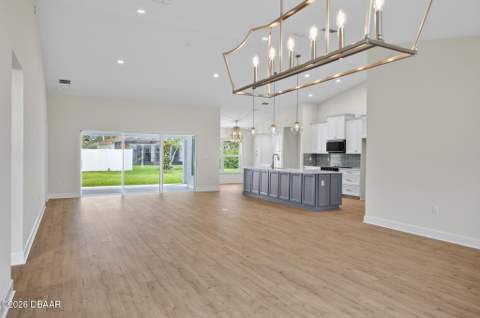 15 Eric Drive, Palm Coast FL - photo 12 of 56