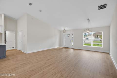 15 Eric Drive, Palm Coast FL - photo 13 of 56