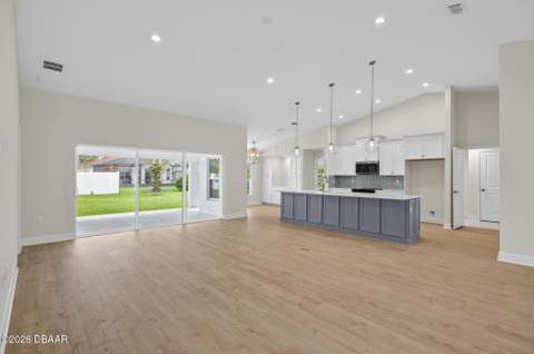 15 Eric Drive, Palm Coast FL - photo 14 of 56