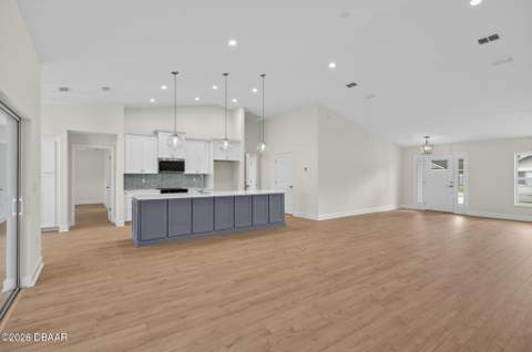 15 Eric Drive, Palm Coast FL - photo 15 of 56
