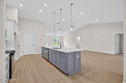15 Eric Drive, Palm Coast FL - photo 16 of 56