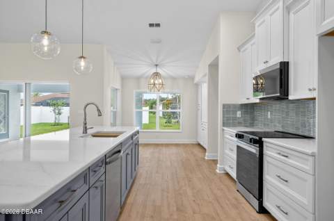 15 Eric Drive, Palm Coast FL - photo 17 of 56