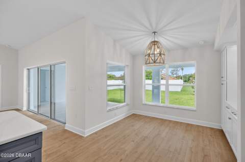 15 Eric Drive, Palm Coast FL - photo 18 of 56