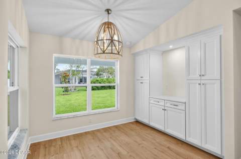 15 Eric Drive, Palm Coast FL - photo 19 of 56