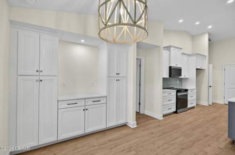 15 Eric Drive, Palm Coast FL - photo 20 of 56