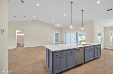 15 Eric Drive, Palm Coast FL - photo 22 of 56