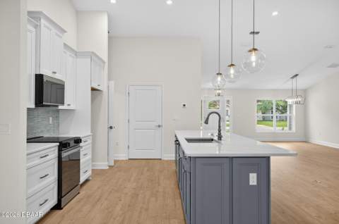 15 Eric Drive, Palm Coast FL - photo 23 of 56