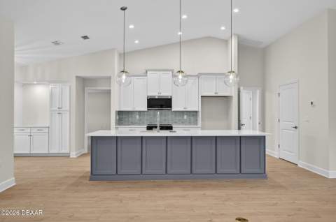 15 Eric Drive, Palm Coast FL - photo 24 of 56