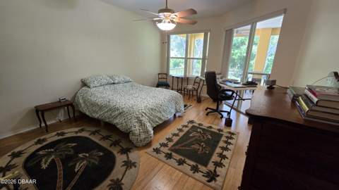3773 Fiano Drive, Port Orange FL - photo 21 of 36