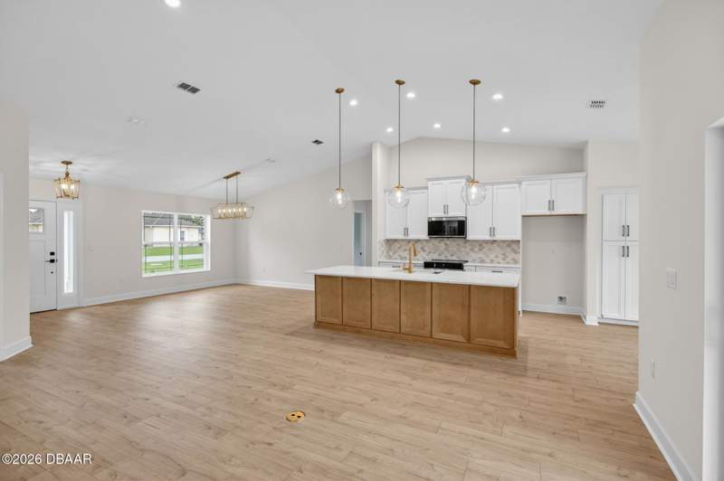 3 bedroom Single Family Residence at 22 Eric Drive, Cypress Knoll, Palm Coast — photo 4