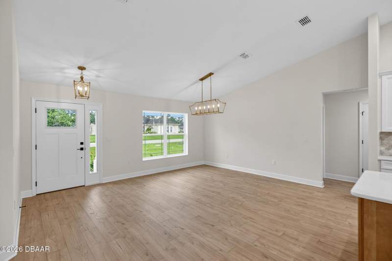 3 bedroom Single Family Residence at 22 Eric Drive, Cypress Knoll, Palm Coast — photo 5