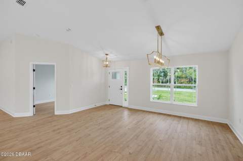 22 Eric Drive, Palm Coast FL - photo 6 of 60