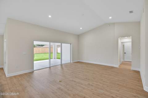22 Eric Drive, Palm Coast FL - photo 8 of 60