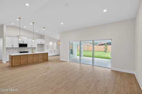22 Eric Drive, Palm Coast FL - photo 9 of 60