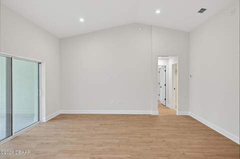 22 Eric Drive, Palm Coast FL - photo 11 of 60