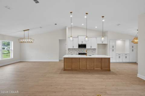 22 Eric Drive, Palm Coast FL - photo 12 of 60