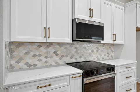 22 Eric Drive, Palm Coast FL - photo 15 of 60