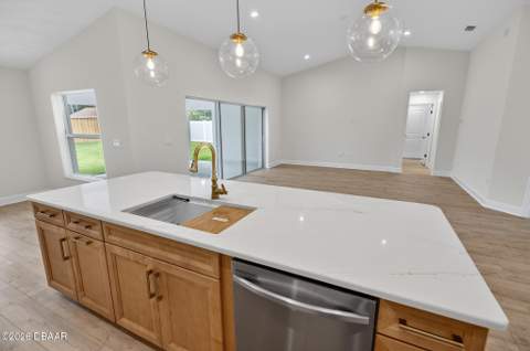 22 Eric Drive, Palm Coast FL - photo 16 of 60