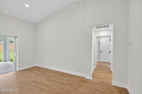 22 Eric Drive, Palm Coast FL - photo 18 of 60