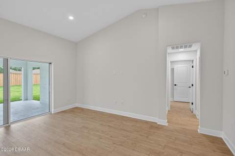22 Eric Drive, Palm Coast FL - photo 19 of 60