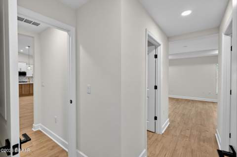 22 Eric Drive, Palm Coast FL - photo 20 of 60