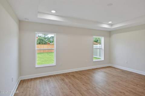 22 Eric Drive, Palm Coast FL - photo 21 of 60