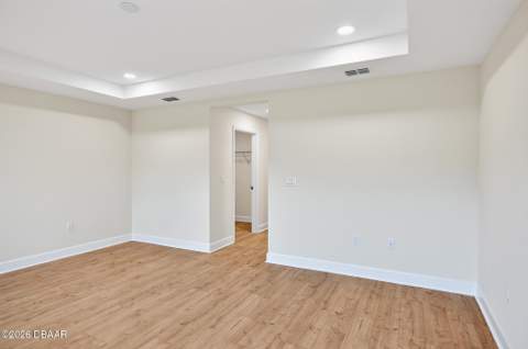 22 Eric Drive, Palm Coast FL - photo 22 of 60