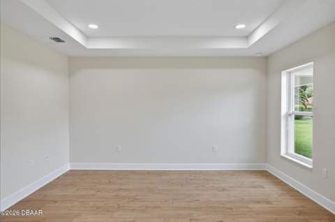 22 Eric Drive, Palm Coast FL - photo 23 of 60