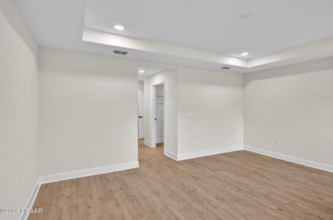 22 Eric Drive, Palm Coast FL - photo 24 of 60