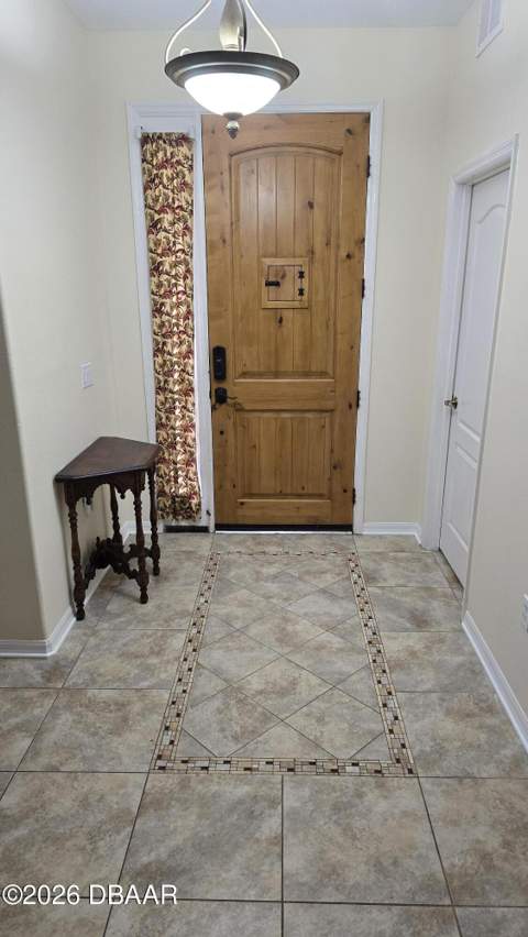 3773 Fiano Drive, Port Orange FL - photo 8 of 36
