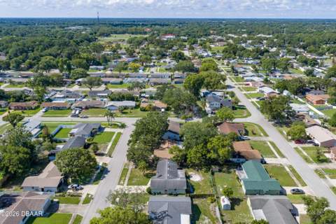 195 Gibson Way, Port Orange FL - photo 19 of 20