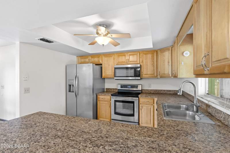 3 bedroom Single Family Residence at 195 Gibson Way, Brandy Hills, Port Orange — photo 3