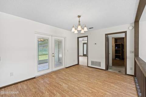 195 Gibson Way, Port Orange FL - photo 10 of 20