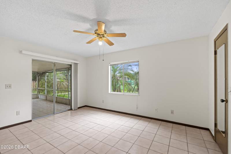 3 bedroom Single Family Residence at 195 Gibson Way, Brandy Hills, Port Orange — photo 4