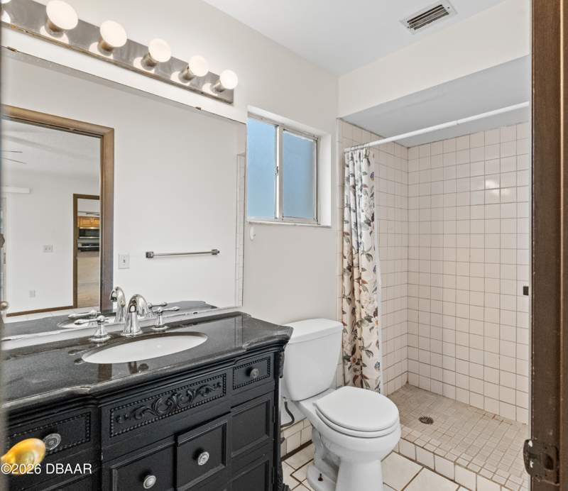 3 bedroom Single Family Residence at 195 Gibson Way, Brandy Hills, Port Orange — photo 5