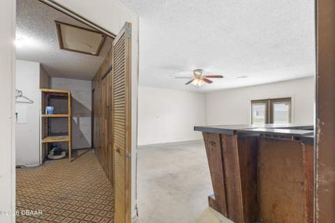 195 Gibson Way, Port Orange FL - photo 16 of 20