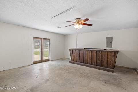 195 Gibson Way, Port Orange FL - photo 18 of 20