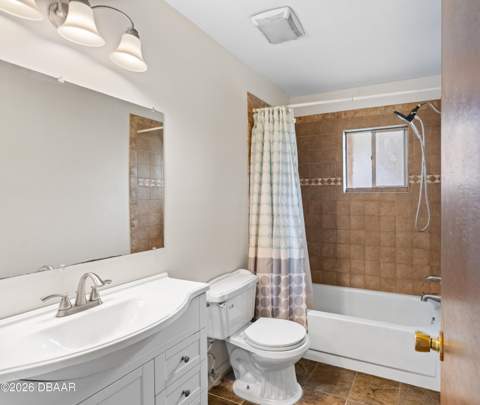 195 Gibson Way, Port Orange FL - photo 7 of 20
