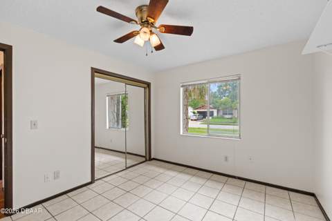 195 Gibson Way, Port Orange FL - photo 6 of 20