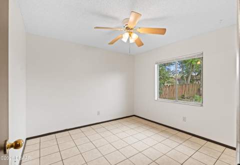 195 Gibson Way, Port Orange FL - photo 9 of 20
